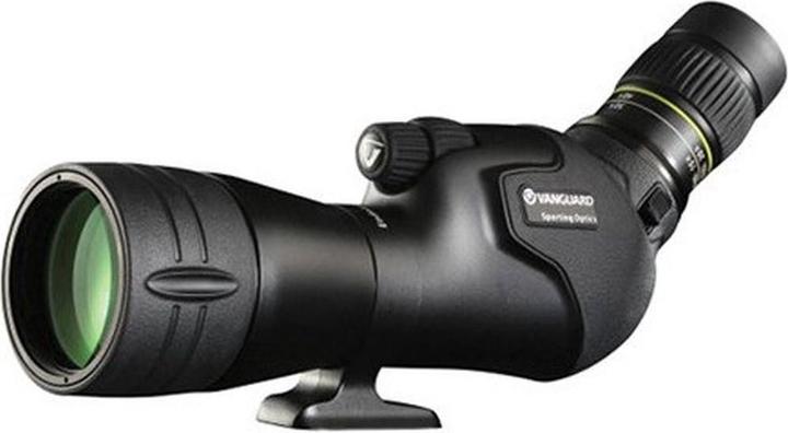 Actual product image Vanguard Endeavor HD 65A (45x, 65 mm)