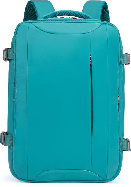 Produktbild Only-Bags.Store Handgepäck Rucksack Reiserucksack Tasche Handgepäck