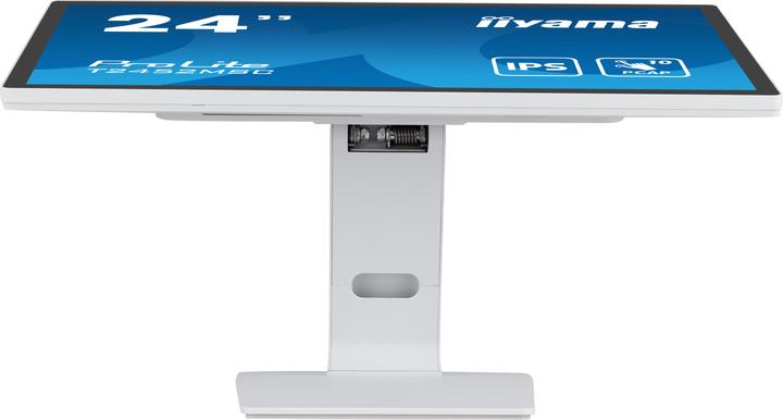 Image du produit iiyama ProLite T2452MSC-W1 (1920 x 1080 pixels, 23.80")