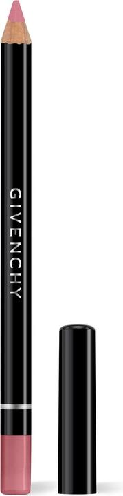 Givenchy Lip Liner (Rose Mutin)