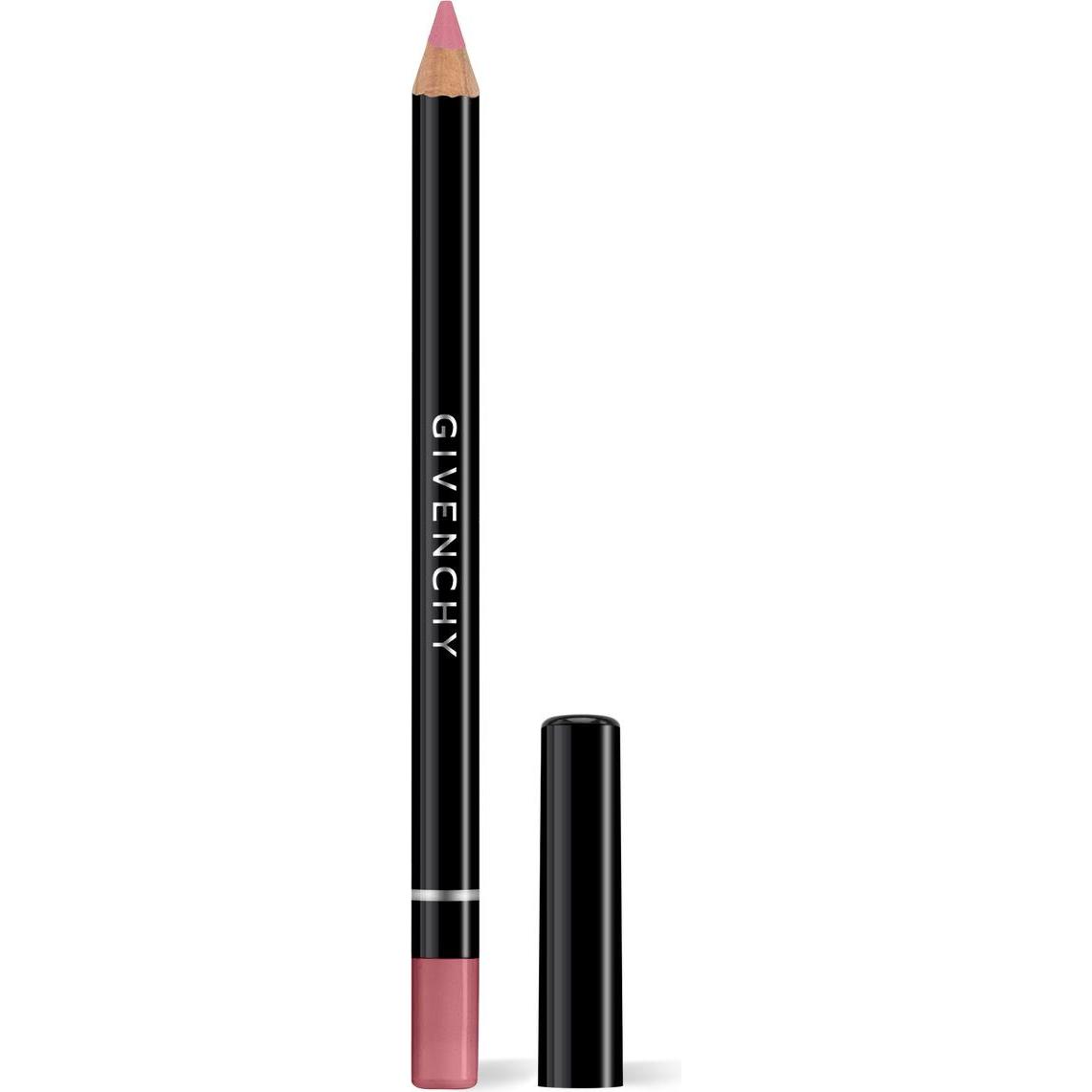 Givenchy, Lipliner, Lip Liner (Rose Mutin)