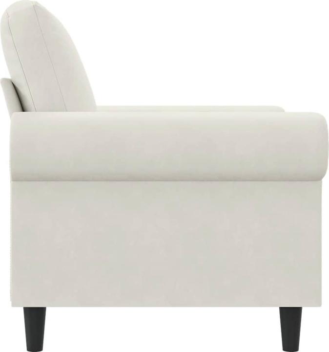 Produktbild vidaXL Sessel