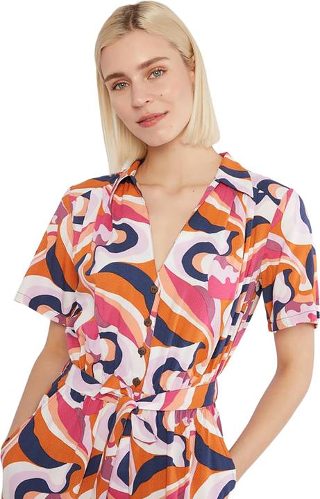 Produktbild Blutsgeschwister Charming Steps (XS)