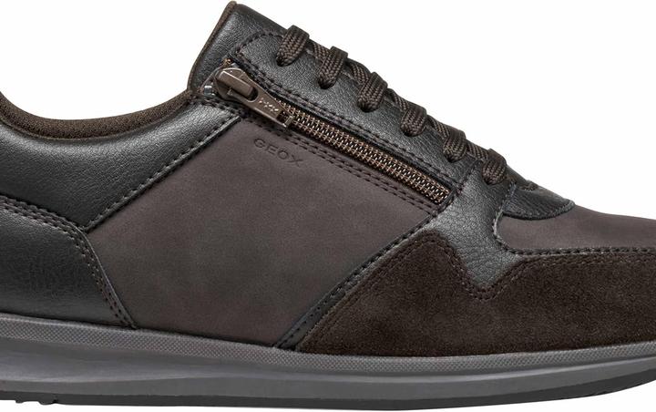 Image du produit Geox Avery A (39)