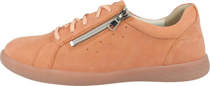 Produktbild Waldläufer H-Cloé (41)