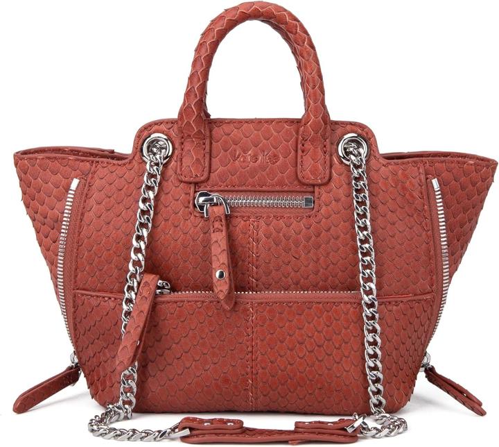 Produktbild Kate Moss Velya