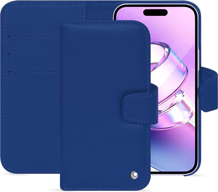 Bleu océan