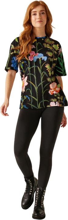 Produktbild Regatta Christian Lacroix Bellegarde TShirt (34)