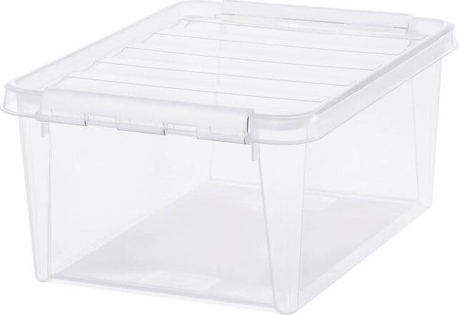 Produktbild Smartstore Classic (40 x 30 x 18 cm, 15 l)