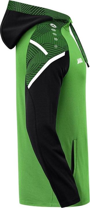 Image du produit JAKO Sweat à capuche Performance (XL)