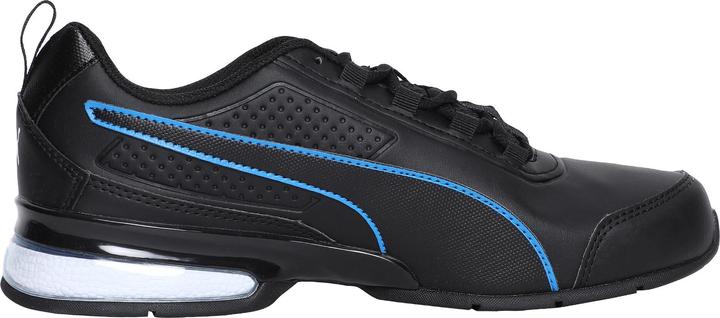 Image du produit Puma Chaussures à lacets (48)
