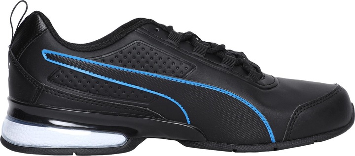 Produktbild Puma Schnürschuhe (48)