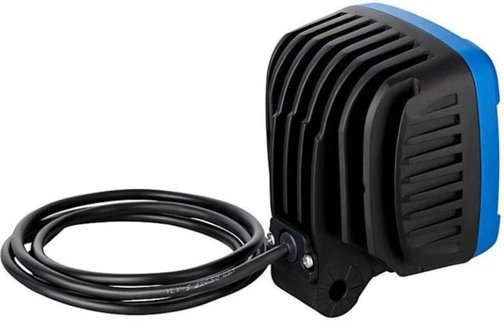 Produktbild Fristom LED Arbeitsscheinwerfer ALU 12 olt (2800 lm)