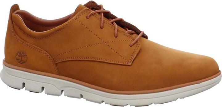 Produktbild Timberland Halbschuhe (41)