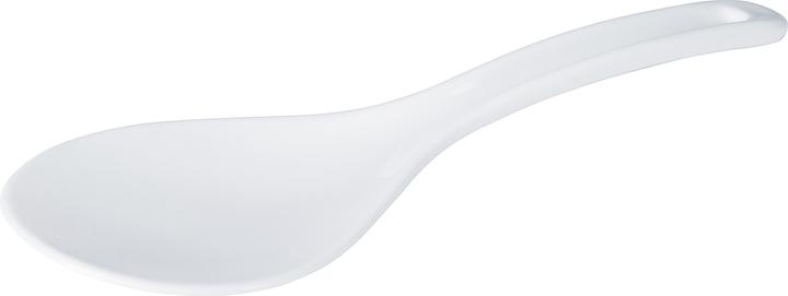 Image du produit Steba DD 3