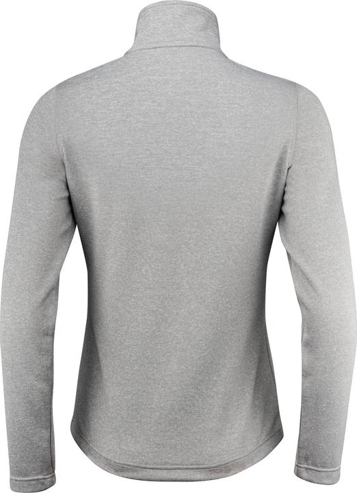 Produktbild Printer Red Powerslide Sweatjacke Mit Reissverschluss (M)