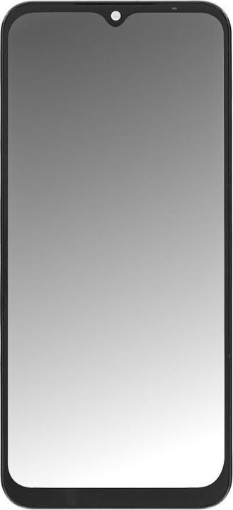 Produktbild Samsung Display + Rahmen A145 Galaxy A14 GH81-23541A (Display, Galaxy A14)