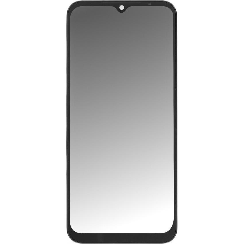 Thumbnail - Samsung Display + Rahmen A145 Galaxy A14 GH81-23541A (Display, Galaxy A14), Mobilgerät Ersatzteile