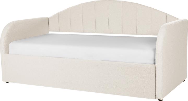 Actual product image Beliani Eyburie (90 x 200 cm)