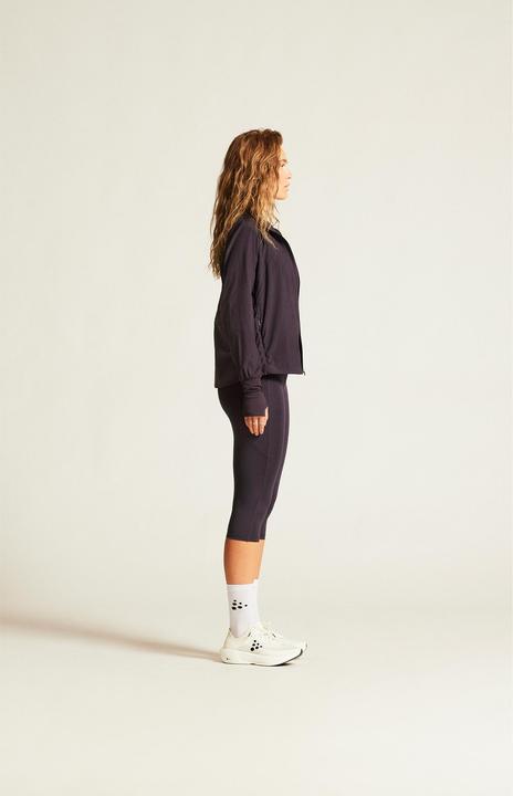 Image du produit Craft Women's Adv Essence Wind Jacket (L)