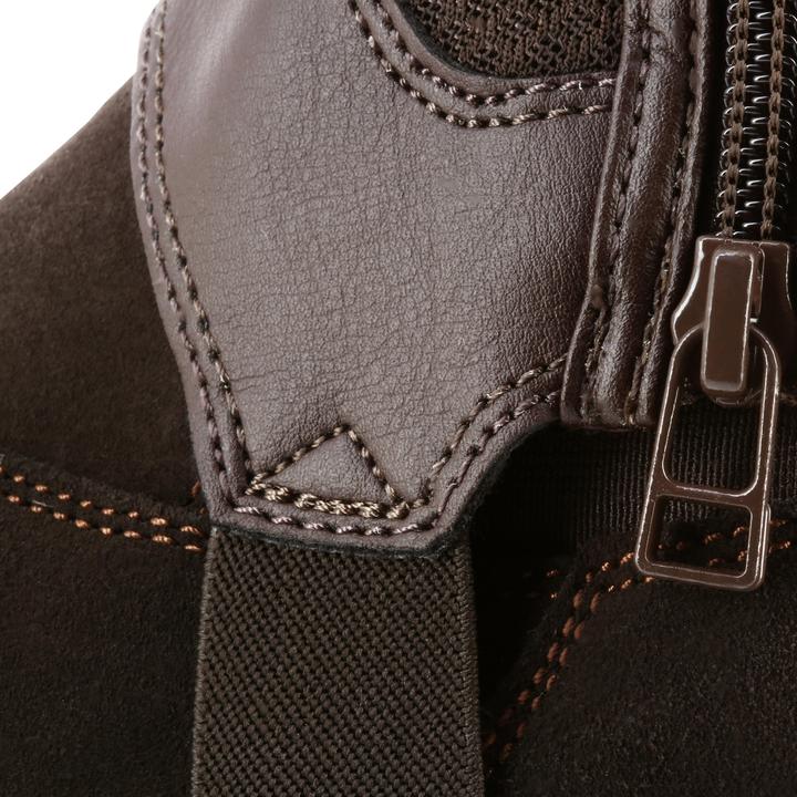 Produktbild Fouganza MESH 100 (28)