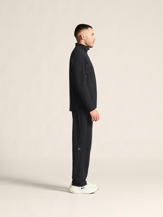 Immagine prodotto Craft Adv Essence Warm 3 (M)