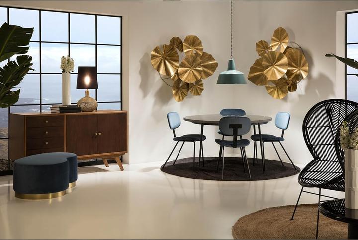 Actual product image Ceiling Lamp