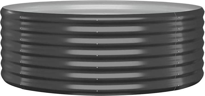 Produktbild vidaXL Hochbeet