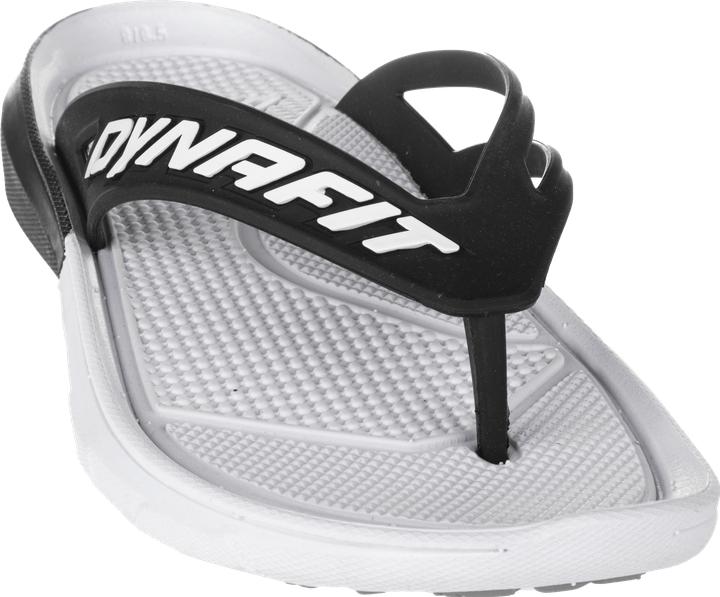 Produktbild Dynafit Podium Flip Flop Unisex (48.5)