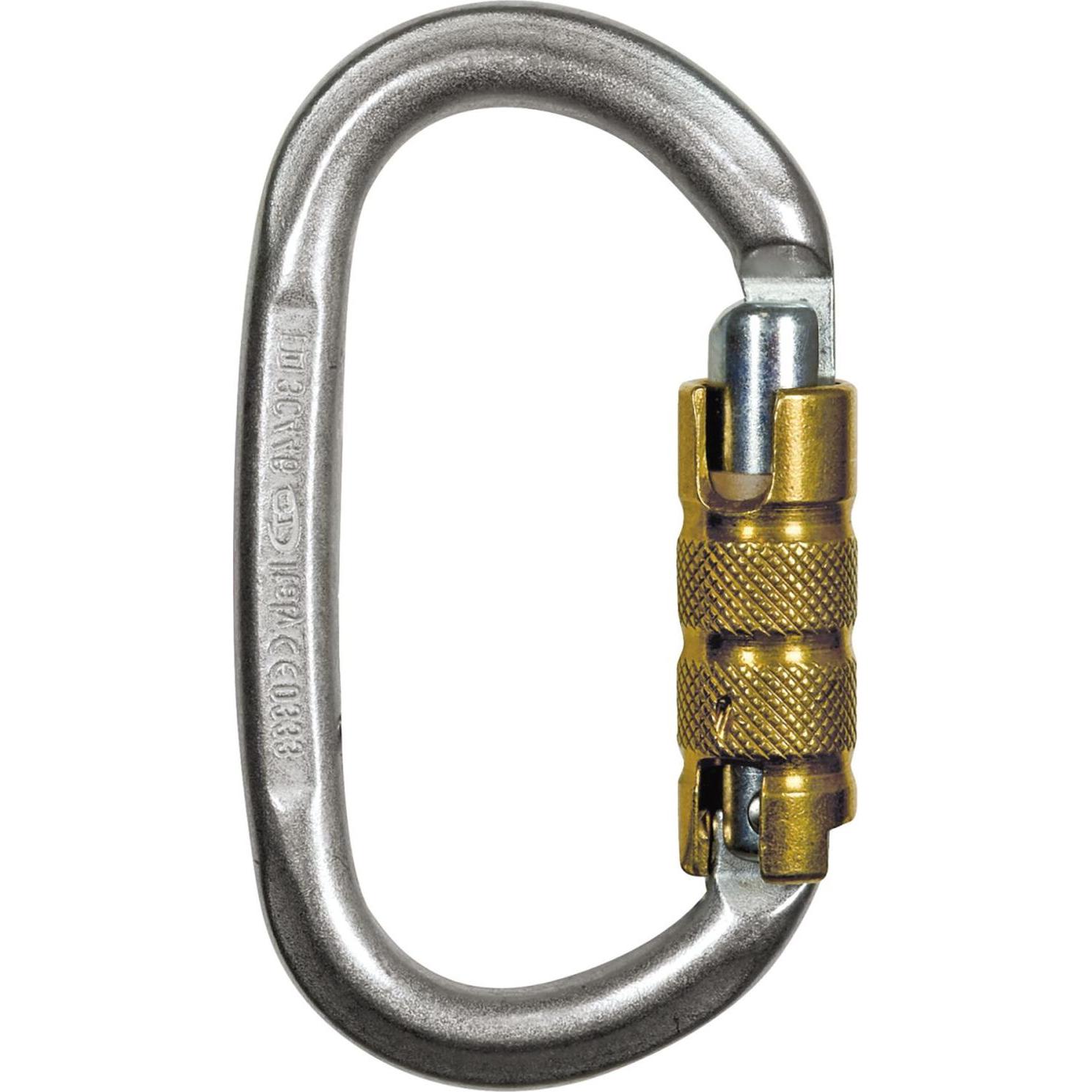 Teufelberger, Karabiner