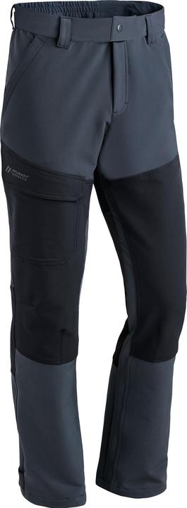 Produktbild Maier Sports Fleeceflex (M)