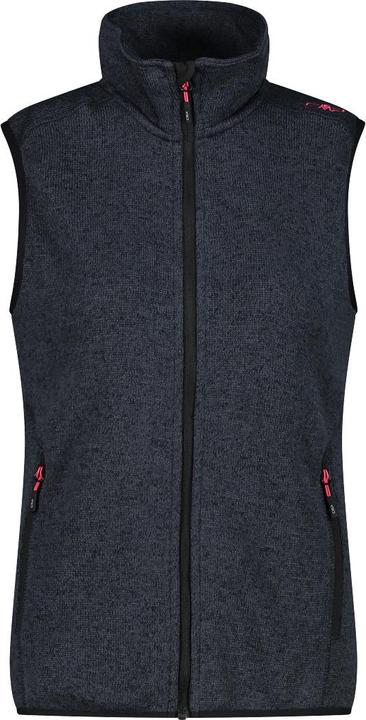 Produktbild CMP Campagnolo Weste Damen (XXS)