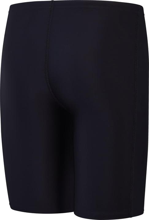 Actual product image Speedo Medley Logo Jammer (164)