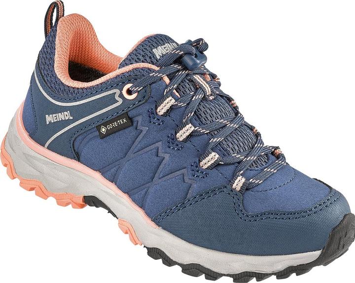 Produktbild Meindl Ontario (31)