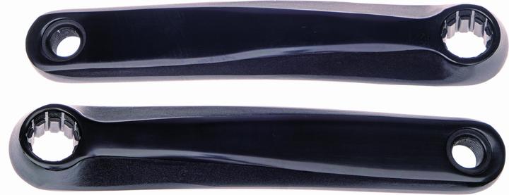 Image du produit Crank Alu pour Bosch ISIS (170 mm)