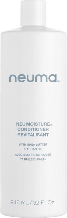 Neuma neu moistre conditioners 946ml (946 ml)