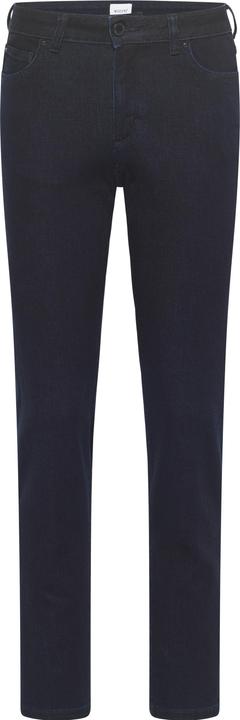 Image du produit Mustang Style Crosby Relaxed Slim (W30/L30)