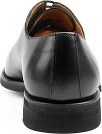 Image du produit Berwick 1707 Châteaubriand (40)