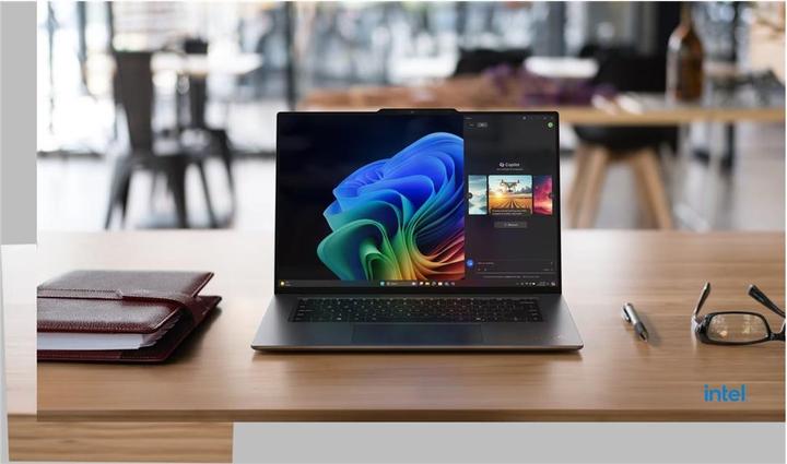 Produktbild Lenovo ThinkPad X9-15 Gen 1 (15.30", 512 GB, 32 GB, DE, Intel Core Ultra 5 228V)