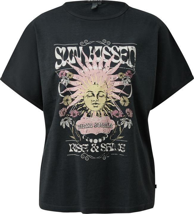 Actual product image s.Oliver T-Shirt (L)