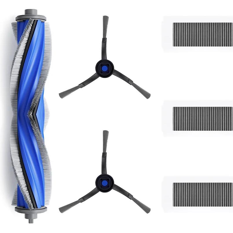 Thumbnail - Ecovacs Standard Service Kit für DEEBOT X5 OMNI, Staubsauger Roboter Zubehör