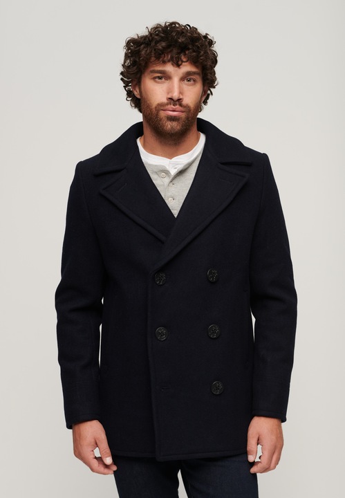 Actual product image Superdry Merchant Store (XXL)