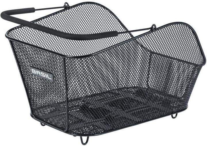 Produktbild Basil Icon M (14 l)