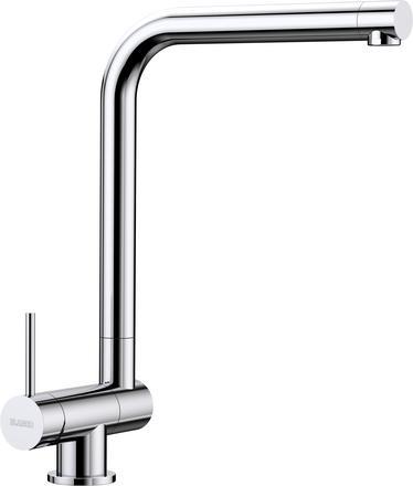 Productafbeelding Blanco Laressa-F