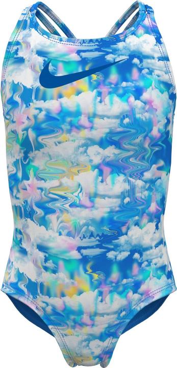 Image du produit Nike Dream Clouds Spiderback One Piece (M)