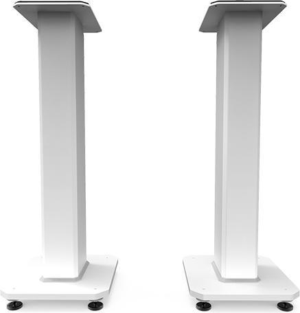 Kanto SX26W (1 pair, Wall installation, Not movable)