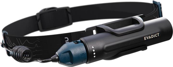 Actual product image Evadict 900 (900 lm)