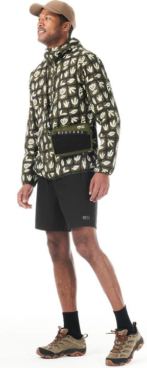 Immagine prodotto Picture Scale Printed (M)