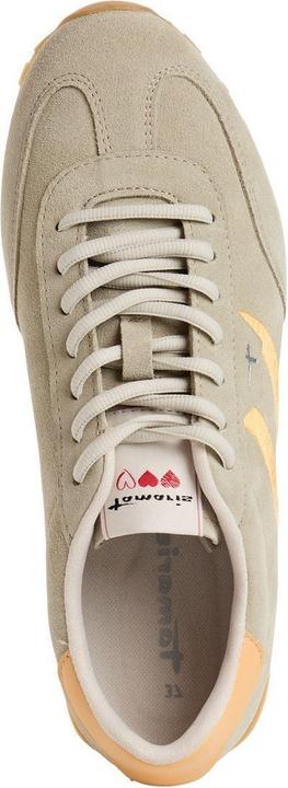 Produktbild Tamaris Sneaker (40)