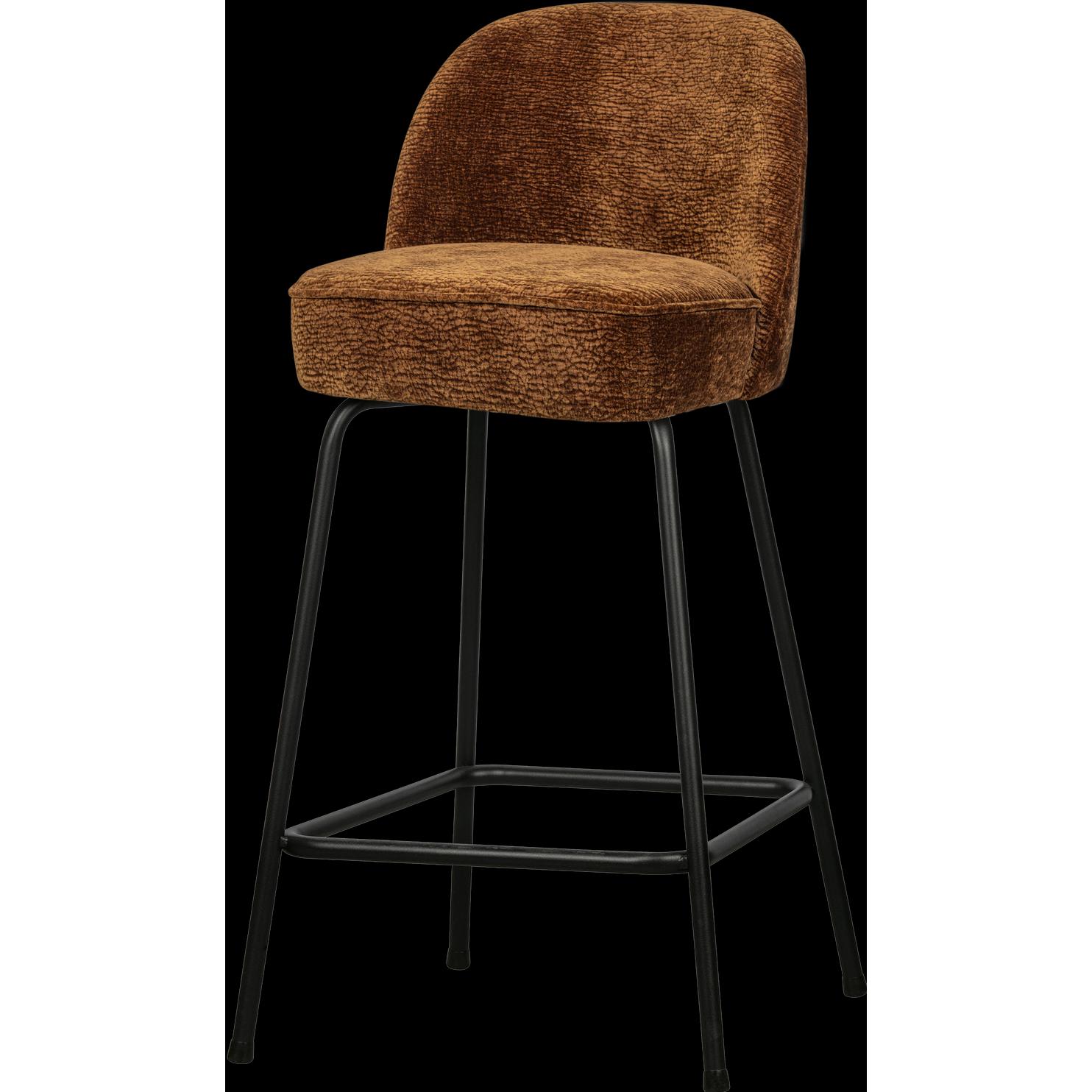 BePureHome, Barhocker, Vogue